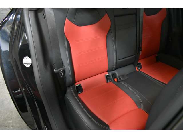 メルセデスベンツ ＣＬＡクラス ＣＬＡ２００Ｄ ＡＭＧライン ディーゼルターボ R2年 (関東) 99