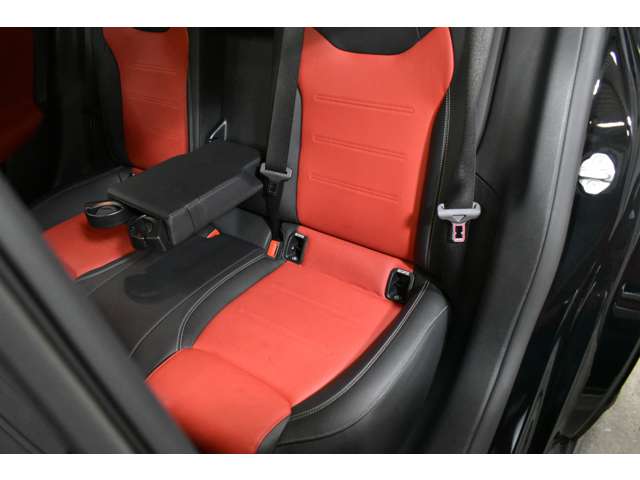 メルセデスベンツ ＣＬＡクラス ＣＬＡ２００Ｄ ＡＭＧライン ディーゼルターボ R2年 (関東) 99