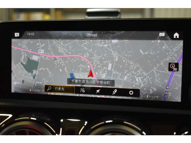 メルセデスベンツ ＣＬＡクラス ＣＬＡ２００Ｄ ＡＭＧライン ディーゼルターボ R2年 (関東) 99