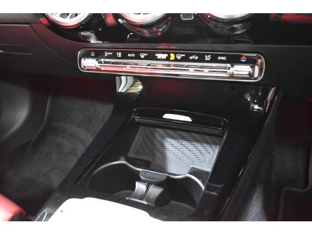 メルセデスベンツ ＣＬＡクラス ＣＬＡ２００Ｄ ＡＭＧライン ディーゼルターボ R2年 (関東) 99