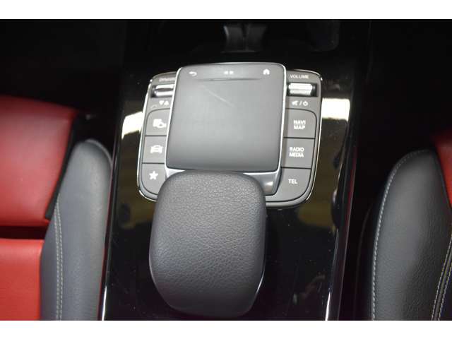 メルセデスベンツ ＣＬＡクラス ＣＬＡ２００Ｄ ＡＭＧライン ディーゼルターボ R2年 (関東) 99