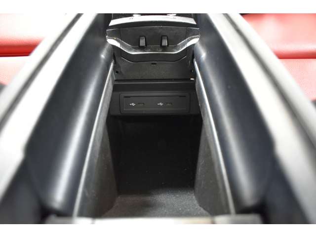 メルセデスベンツ ＣＬＡクラス ＣＬＡ２００Ｄ ＡＭＧライン ディーゼルターボ R2年 (関東) 99