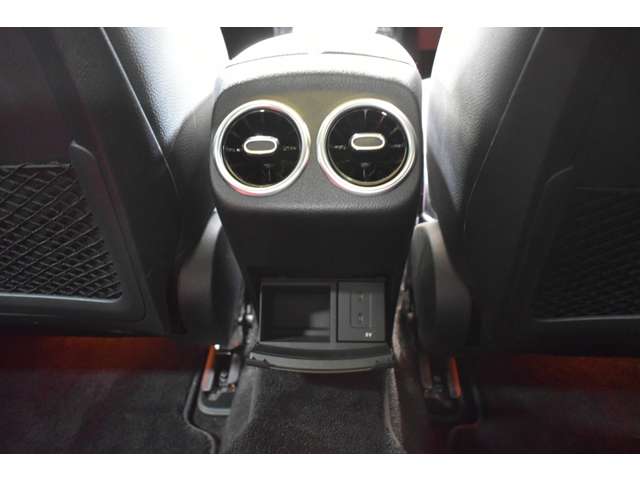 メルセデスベンツ ＣＬＡクラス ＣＬＡ２００Ｄ ＡＭＧライン ディーゼルターボ R2年 (関東) 99