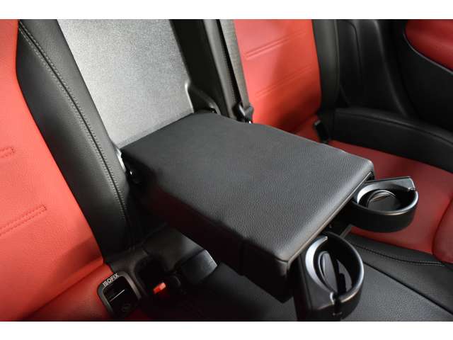 メルセデスベンツ ＣＬＡクラス ＣＬＡ２００Ｄ ＡＭＧライン ディーゼルターボ R2年 (関東) 99