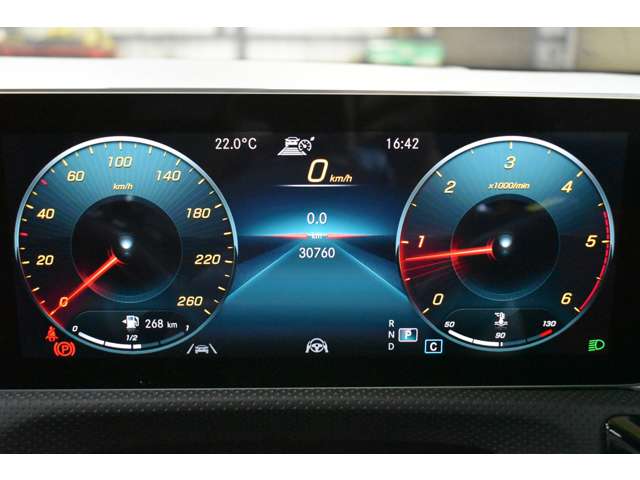 メルセデスベンツ ＣＬＡクラス ＣＬＡ２００Ｄ ＡＭＧライン ディーゼルターボ R2年 (関東) 99