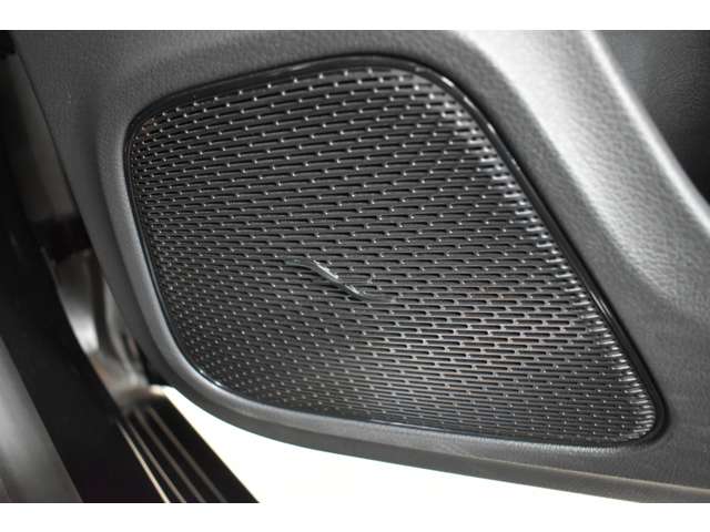 メルセデスベンツ ＣＬＡクラス ＣＬＡ２００Ｄ ＡＭＧライン ディーゼルターボ R2年 (関東) 99