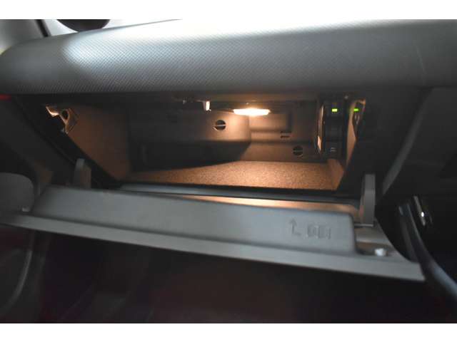 メルセデスベンツ ＣＬＡクラス ＣＬＡ２００Ｄ ＡＭＧライン ディーゼルターボ R2年 (関東) 99