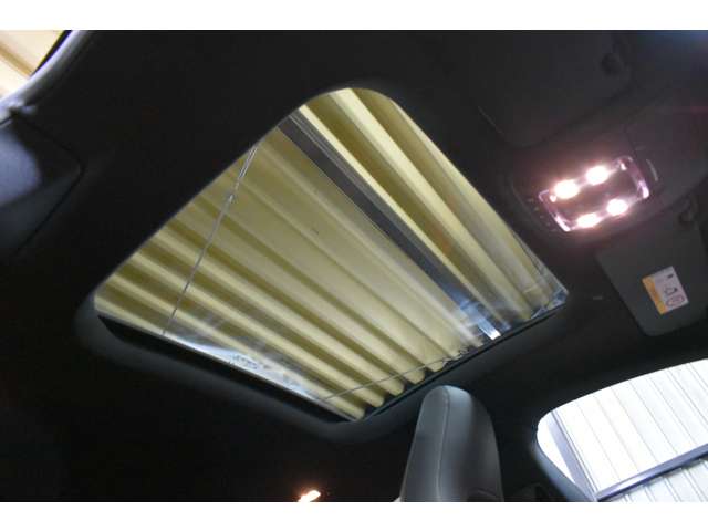 メルセデスベンツ ＣＬＡクラス ＣＬＡ２００Ｄ ＡＭＧライン ディーゼルターボ R2年 (関東) 99