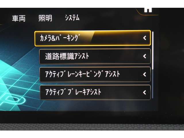 メルセデスベンツ ＣＬＡクラス ＣＬＡ２００Ｄ ＡＭＧライン ディーゼルターボ R2年 (関東) 99