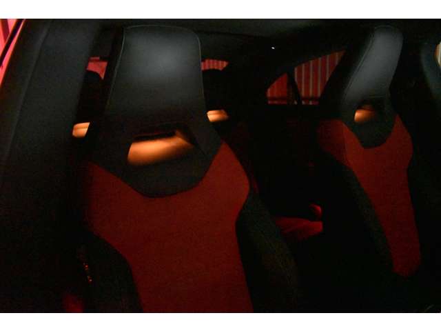 メルセデスベンツ ＣＬＡクラス ＣＬＡ２００Ｄ ＡＭＧライン ディーゼルターボ R2年 (関東) 99