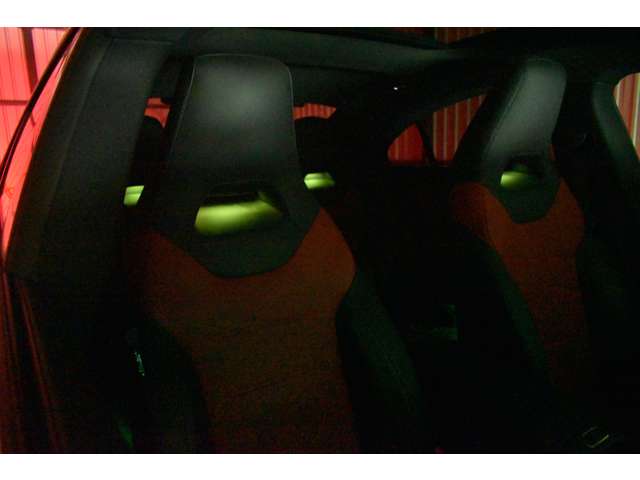 メルセデスベンツ ＣＬＡクラス ＣＬＡ２００Ｄ ＡＭＧライン ディーゼルターボ R2年 (関東) 99