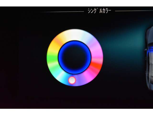 メルセデスベンツ ＣＬＡクラス ＣＬＡ２００Ｄ ＡＭＧライン ディーゼルターボ R2年 (関東) 99