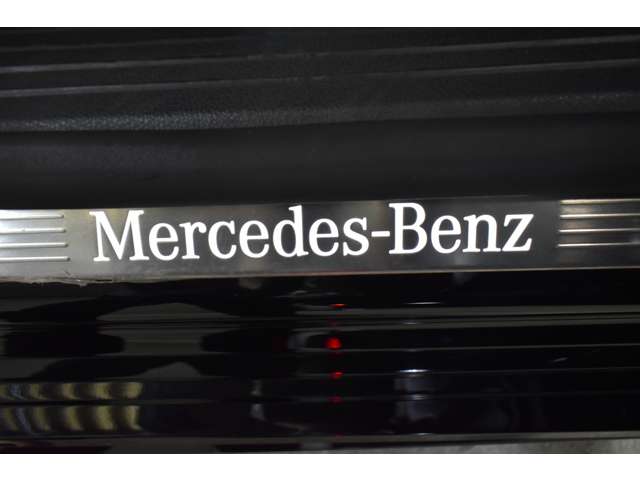 メルセデスベンツ ＣＬＡクラス ＣＬＡ２００Ｄ ＡＭＧライン ディーゼルターボ R2年 (関東) 99