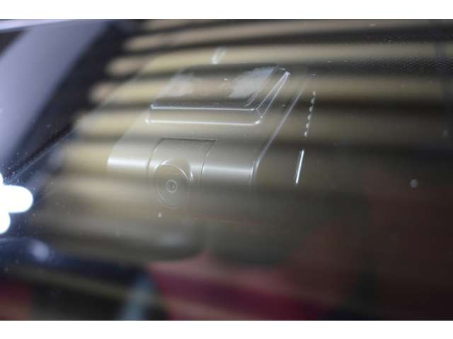 メルセデスベンツ ＣＬＡクラス ＣＬＡ２００Ｄ ＡＭＧライン ディーゼルターボ R2年 (関東) 99