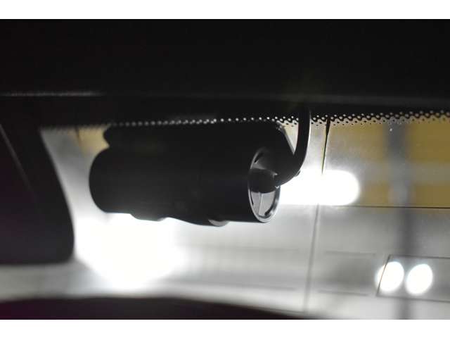 メルセデスベンツ ＣＬＡクラス ＣＬＡ２００Ｄ ＡＭＧライン ディーゼルターボ R2年 (関東) 99