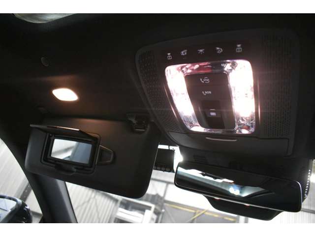 メルセデスベンツ ＣＬＡクラス ＣＬＡ２００Ｄ ＡＭＧライン ディーゼルターボ R2年 (関東) 99