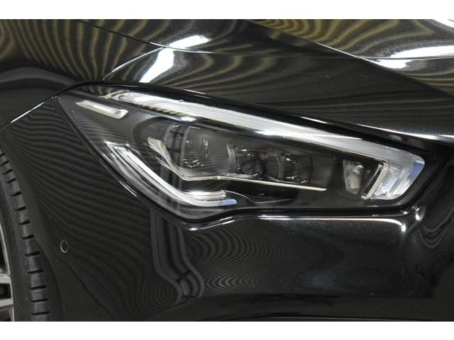 メルセデスベンツ ＣＬＡクラス ＣＬＡ２００Ｄ ＡＭＧライン ディーゼルターボ R2年 (関東) 99