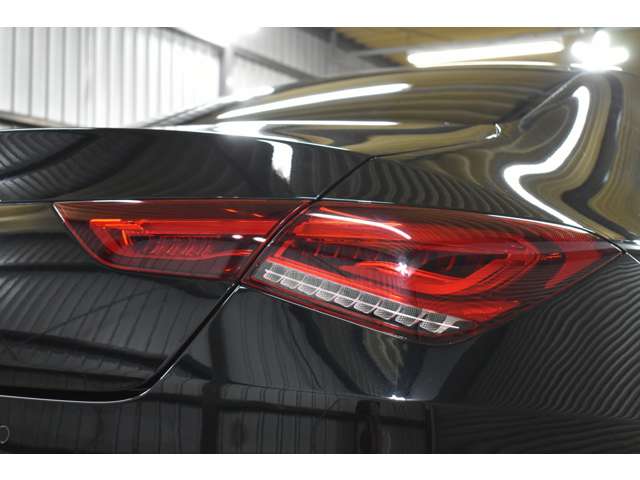 メルセデスベンツ ＣＬＡクラス ＣＬＡ２００Ｄ ＡＭＧライン ディーゼルターボ R2年 (関東) 99