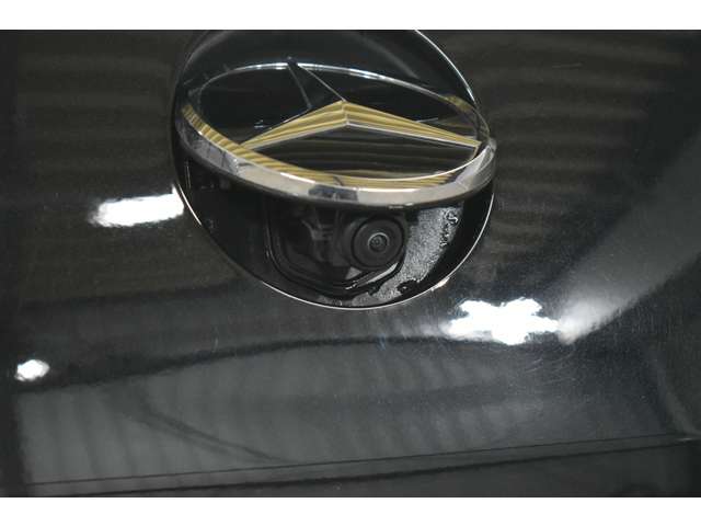 メルセデスベンツ ＣＬＡクラス ＣＬＡ２００Ｄ ＡＭＧライン ディーゼルターボ R2年 (関東) 99