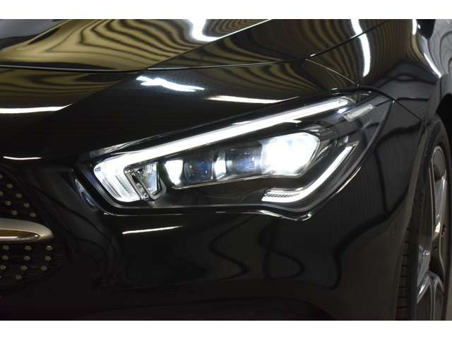 メルセデスベンツ ＣＬＡクラス ＣＬＡ２００Ｄ ＡＭＧライン ディーゼルターボ R2年 (関東) 99