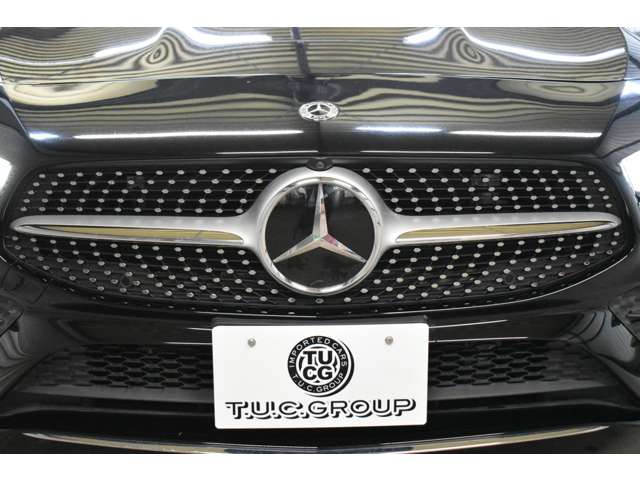 メルセデスベンツ ＣＬＡクラス ＣＬＡ２００Ｄ ＡＭＧライン ディーゼルターボ R2年 (関東) 99