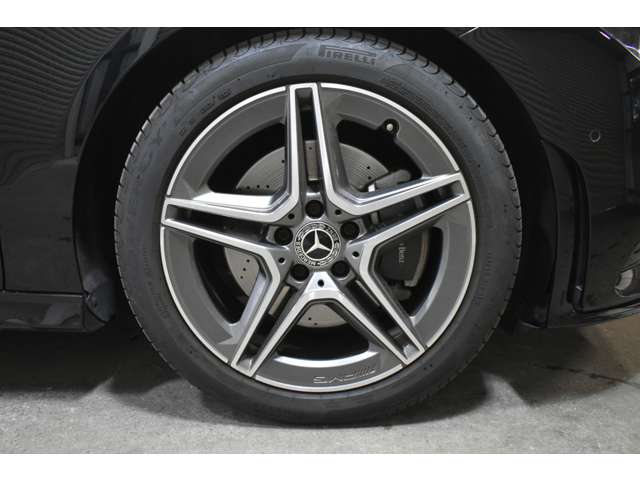 メルセデスベンツ ＣＬＡクラス ＣＬＡ２００Ｄ ＡＭＧライン ディーゼルターボ R2年 (関東) 99