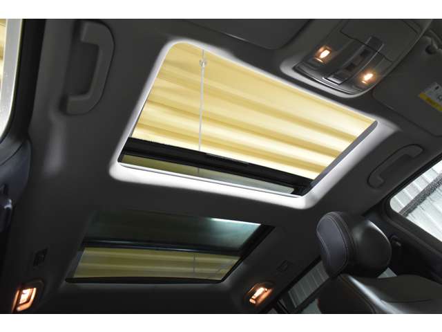 メルセデスベンツ ＧＬクラス ＧＬ３５０ ブルーテック ４マチック レザーエクスクルーシブパッケージ ４ＷＤ H28年 (関東) 99