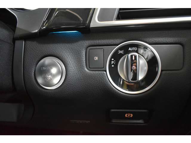 メルセデスベンツ ＧＬクラス ＧＬ３５０ ブルーテック ４マチック レザーエクスクルーシブパッケージ ４ＷＤ H28年 (関東) 99