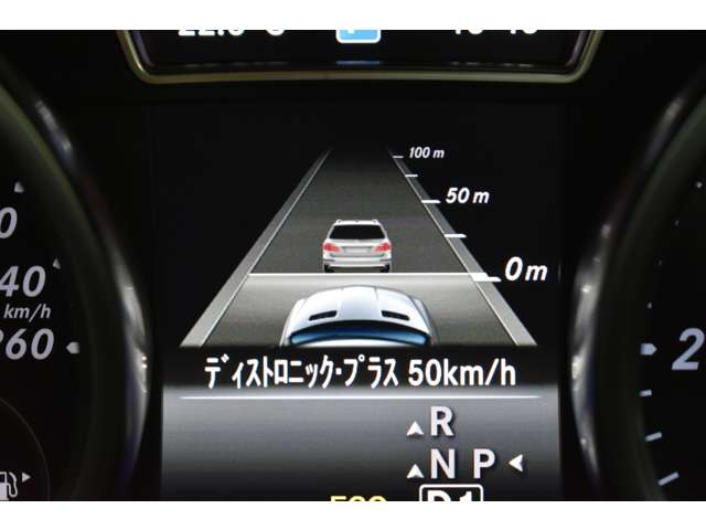 メルセデスベンツ ＧＬクラス ＧＬ３５０ ブルーテック ４マチック レザーエクスクルーシブパッケージ ４ＷＤ H28年 (関東) 99