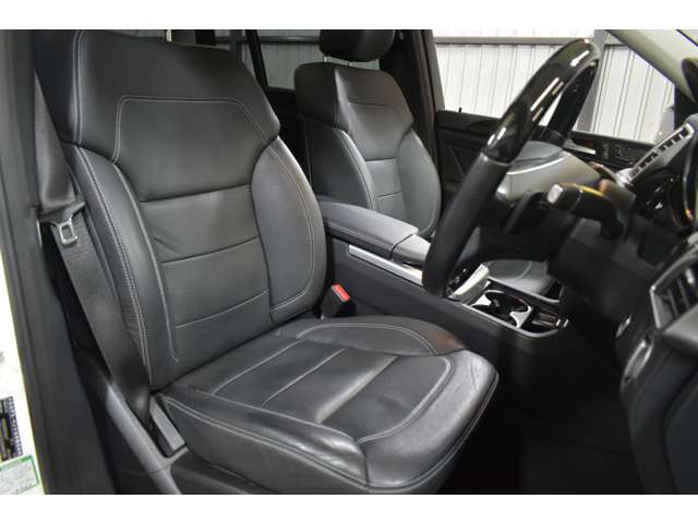 メルセデスベンツ ＧＬクラス ＧＬ３５０ ブルーテック ４マチック レザーエクスクルーシブパッケージ ４ＷＤ H28年 (関東) 99