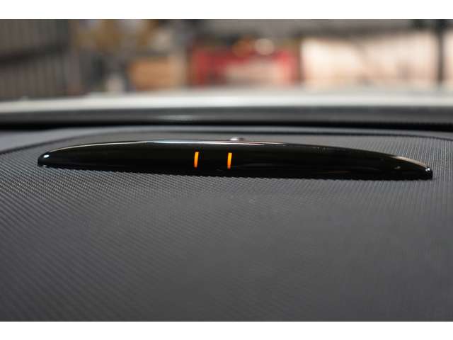 メルセデスベンツ ＧＬクラス ＧＬ３５０ ブルーテック ４マチック レザーエクスクルーシブパッケージ ４ＷＤ H28年 (関東) 99