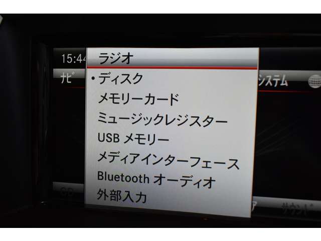 メルセデスベンツ ＧＬクラス ＧＬ３５０ ブルーテック ４マチック レザーエクスクルーシブパッケージ ４ＷＤ H28年 (関東) 99