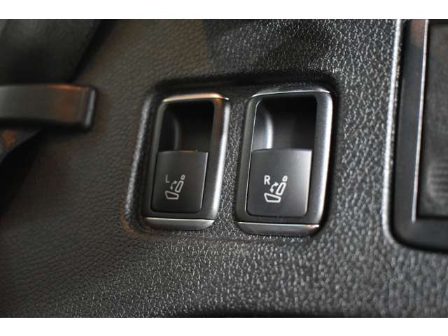 メルセデスベンツ ＧＬクラス ＧＬ３５０ ブルーテック ４マチック レザーエクスクルーシブパッケージ ４ＷＤ H28年 (関東) 99