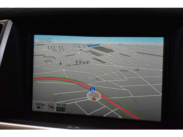 メルセデスベンツ ＧＬクラス ＧＬ３５０ ブルーテック ４マチック レザーエクスクルーシブパッケージ ４ＷＤ H28年 (関東) 99