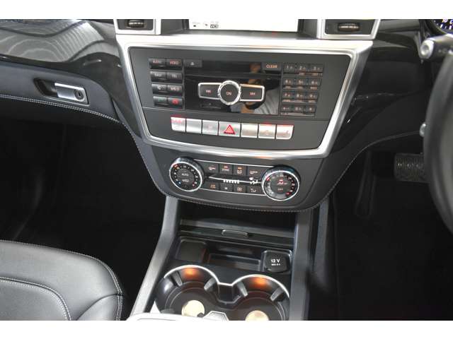 メルセデスベンツ ＧＬクラス ＧＬ３５０ ブルーテック ４マチック レザーエクスクルーシブパッケージ ４ＷＤ H28年 (関東) 99