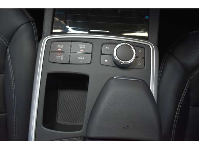 メルセデスベンツ ＧＬクラス ＧＬ３５０ ブルーテック ４マチック レザーエクスクルーシブパッケージ ４ＷＤ H28年 (関東) 99