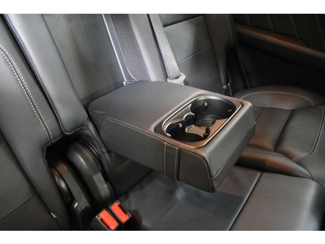 メルセデスベンツ ＧＬクラス ＧＬ３５０ ブルーテック ４マチック レザーエクスクルーシブパッケージ ４ＷＤ H28年 (関東) 99