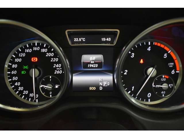 メルセデスベンツ ＧＬクラス ＧＬ３５０ ブルーテック ４マチック レザーエクスクルーシブパッケージ ４ＷＤ H28年 (関東) 99