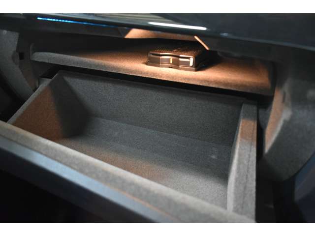 メルセデスベンツ ＧＬクラス ＧＬ３５０ ブルーテック ４マチック レザーエクスクルーシブパッケージ ４ＷＤ H28年 (関東) 99