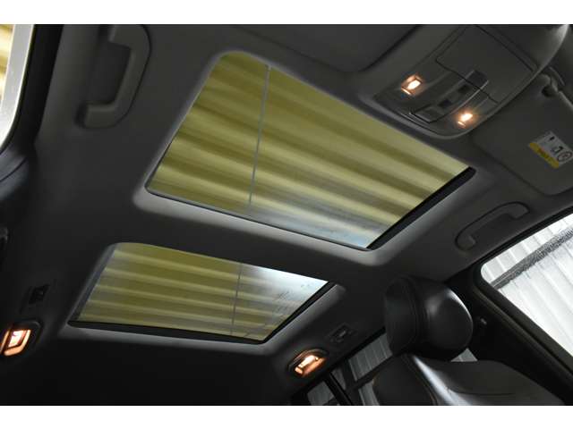 メルセデスベンツ ＧＬクラス ＧＬ３５０ ブルーテック ４マチック レザーエクスクルーシブパッケージ ４ＷＤ H28年 (関東) 99