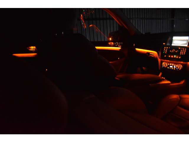 メルセデスベンツ ＧＬクラス ＧＬ３５０ ブルーテック ４マチック レザーエクスクルーシブパッケージ ４ＷＤ H28年 (関東) 99