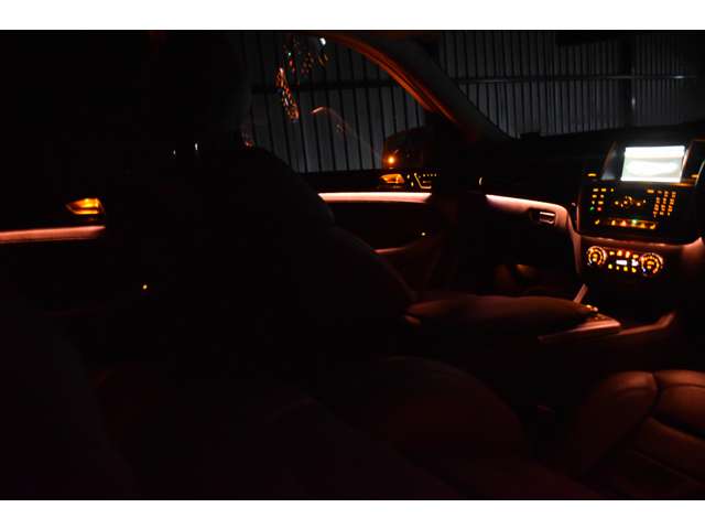 メルセデスベンツ ＧＬクラス ＧＬ３５０ ブルーテック ４マチック レザーエクスクルーシブパッケージ ４ＷＤ H28年 (関東) 99