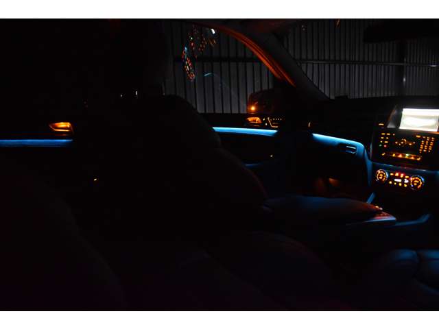 メルセデスベンツ ＧＬクラス ＧＬ３５０ ブルーテック ４マチック レザーエクスクルーシブパッケージ ４ＷＤ H28年 (関東) 99