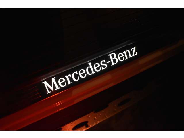 メルセデスベンツ ＧＬクラス ＧＬ３５０ ブルーテック ４マチック レザーエクスクルーシブパッケージ ４ＷＤ H28年 (関東) 99