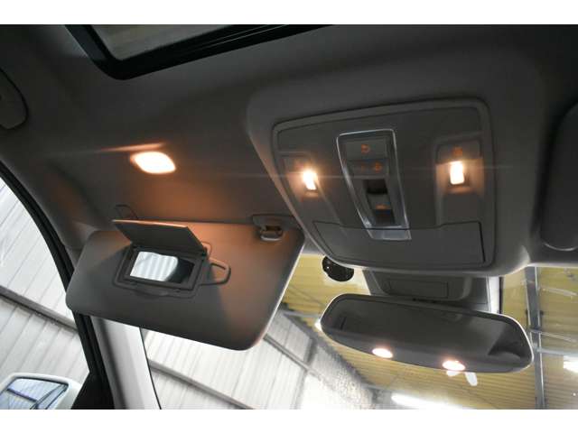 メルセデスベンツ ＧＬクラス ＧＬ３５０ ブルーテック ４マチック レザーエクスクルーシブパッケージ ４ＷＤ H28年 (関東) 99