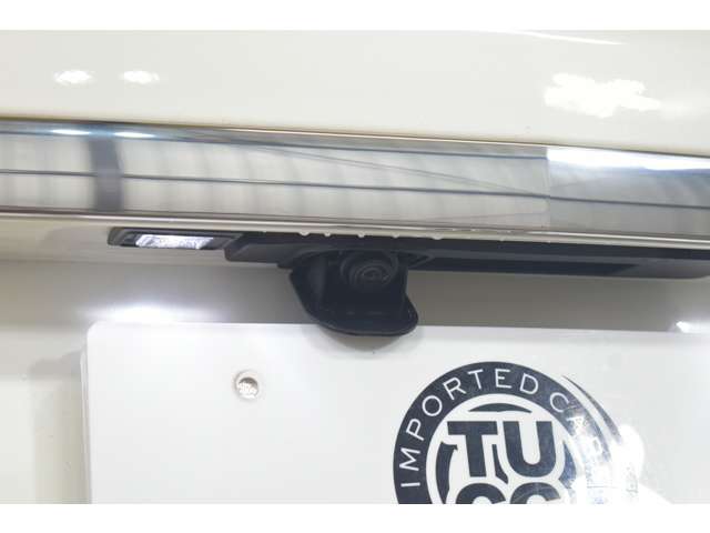 メルセデスベンツ ＧＬクラス ＧＬ３５０ ブルーテック ４マチック レザーエクスクルーシブパッケージ ４ＷＤ H28年 (関東) 99