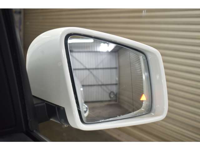 メルセデスベンツ ＧＬクラス ＧＬ３５０ ブルーテック ４マチック レザーエクスクルーシブパッケージ ４ＷＤ H28年 (関東) 99