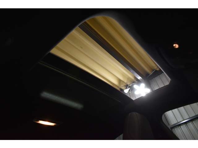 メルセデスベンツ ＣＬＡクラス ＣＬＡ１８０　スポーツ H28年 (関東) 99