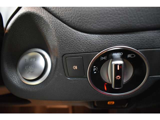 メルセデスベンツ ＣＬＡクラス ＣＬＡ１８０　スポーツ H28年 (関東) 99