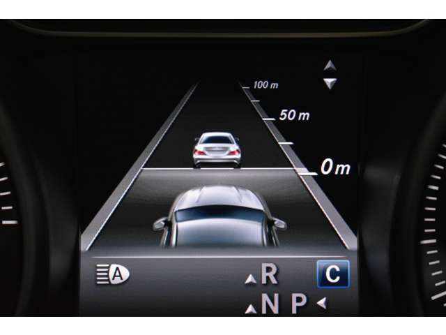 メルセデスベンツ ＣＬＡクラス ＣＬＡ１８０　スポーツ H28年 (関東) 99